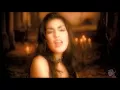 Jam \u0026 Spoon - Right In The Night (Official Video) Remastered Audio HD