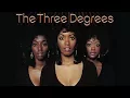 When Will I See You Again - The Three Degrees