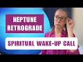 Download Lagu Neptune Retrograde: from Aries to Pisces! July 4th - December 10th 2025. All Signs.
