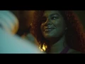 Download Lagu Más Ki Ás - Controla (Prod.Tom Enzy)