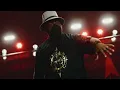 Inkcarceration 2026 | 公式脱獄総集編