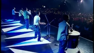 Sorriso Maroto - Ainda Gosto de Você (ao vivo)