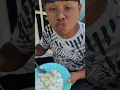 Download Lagu Video ini pelajaran buat kita semua #shorts #lucu #kocak