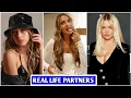 Emily Alyn Lind Vs Lexi Rivera Vs Ivanita Lomeli Lifestyle Comparison 2023