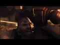 Bolt Thrower - When Cannons Fade (Warhammer 40k)
