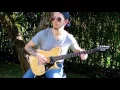 Download Lagu Chelsea Grin - 3 Songs Sweep Picking Cover \