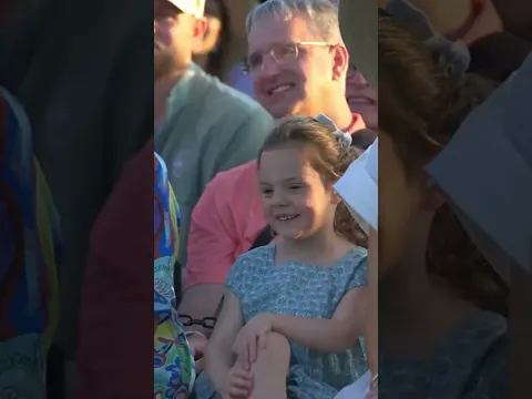The Masters is a McIlroy family favorite. #themasters