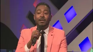 ليل الفرح شكرالله عزالدين أغاني وأغاني رمضان 2017 