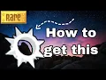 How to get the new ajpw WHITEOUT SPIKED COLLAR and RARES animal jam