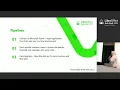 LibreOffice Asia Conf 2025 - Simple LibreOffice Automation using Python ScriptForge