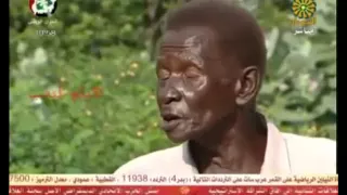 سميره انا ابقي ليك تلفون 