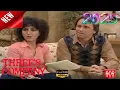 Download Lagu 🅽🅴🆆 Three's Company 2025 👑👑 S1E2 👑👑 And Mother Makes Four 👑👑 Three's Company Full Episodes