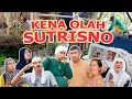Download Lagu SUTRISNO MENGAKALI MAK BETI