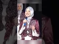Download Lagu Assalamu Alayka Ya Rasool Allah