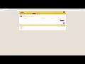 Learn More About Using DHL MyBill