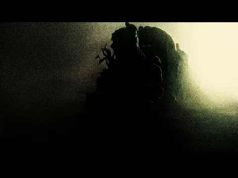 Anamnese - Trailer