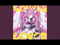 Download Lagu Flavor Step! (Extended Mix)