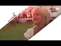 An interview with Patsy Hollings - Gunalt