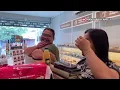 Download Lagu MAKETNE ROTI BUAT DULURKU WEDOK MBAK POPY YG ADA DI REMBANG 🥰