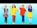 Download Lagu CHU CHU UA Canciones infantiles 2019 | Songs for Kids
