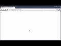 Beginner PHP Tutorial 20 Assignment Operators YouTube