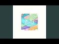 Download Lagu typical story