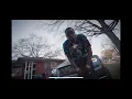 FETTY P FRANKLIN - ROLEX SHININ