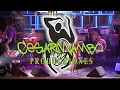 ♫♫Regalame Una Noche - Maelo Ruiz - Casa De La Salsa - Lima - Perú 25/02/17