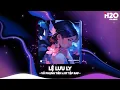 Lagu Lệ Lưu Ly Remix, Từng Quen Remix - Em Ơi Dừng Lại Khi Nắng Đã Phai Remix🎼Nhạc Remix TikTok 2024