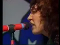 Cinderella - Somebody Save Me (Moscow Music Peace Festival 1989)