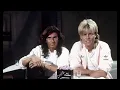 Download Lagu Mirek Music - Thomas Anders - Lost In Your Eyes - 80s Thomas Voice edition