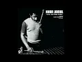Download Lagu Khan Jamal - Give the Vibes Some (1974)