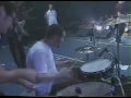 Korn \u0026 Limp Bizkit - All In The Family (Live)