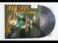 Zoot Sims - J'Espere Enfin