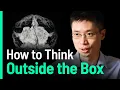 Lagu How to be a creative thinker | Carnegie Mellon University Po-Shen Loh