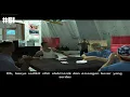GTA San Andreas - Misi #61 - Membidik - Subtitle Indonesia