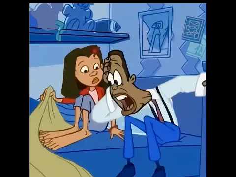 O PÉ DELA NÃO É NORMAL #shorts