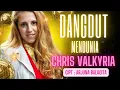 Download Lagu DANGDUT MENDUNIA ( VERSI BULE ) #dangdut #dangdutmendunia