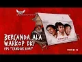 Download Lagu [ALBUM LAWAK #1] Warung Kopi Prambors Eps. Cangkir Kopi - Dono Kasino Indro (1979)