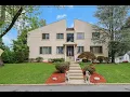 974 Bridge Street Township of Washington NJ
