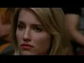 GLEE - I Have Nothing (Full Performance) (Official Music Video) HD