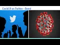 Toxic Comment Classification CS 263 Presentation