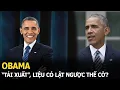 Download Lagu Obama \