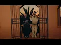 @Vacra_pygmalion  feat ‪@ElGrandeToto  - Totopika Afro @DJIRONBEAT
