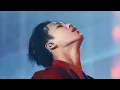 Download Lagu Jimin | Strip that down Fmv | Watch till the end you won't regret | Liam Payne ft. Quavo | BTS Army