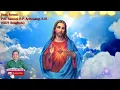 Download Lagu Apulapul na gabe ojahan uju monding na tahaholongi