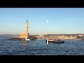 Download Lagu Hanya (Chania), Şehir Turu, Girit - Crete / 10.10.2017 /  Mini Belgesel