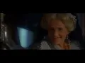Opening Scene - Ever After 1998