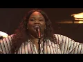 Tasha Cobbs Leonard - You Know My Name (Live)