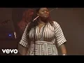 Download Lagu Tasha Cobbs Leonard - You Know My Name (Live)